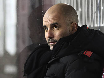 City to return to Budapest for...